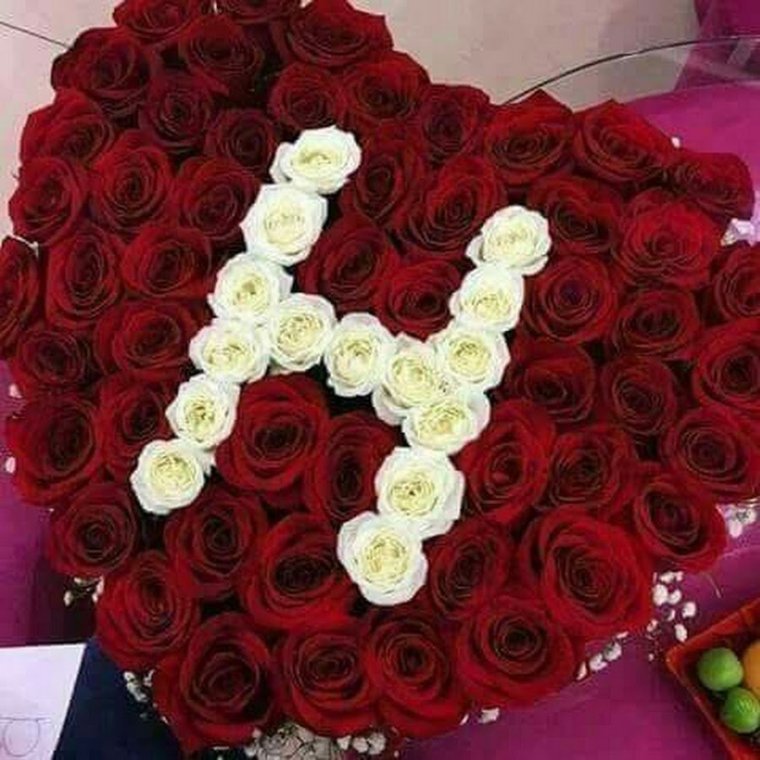 Гулар Феруза