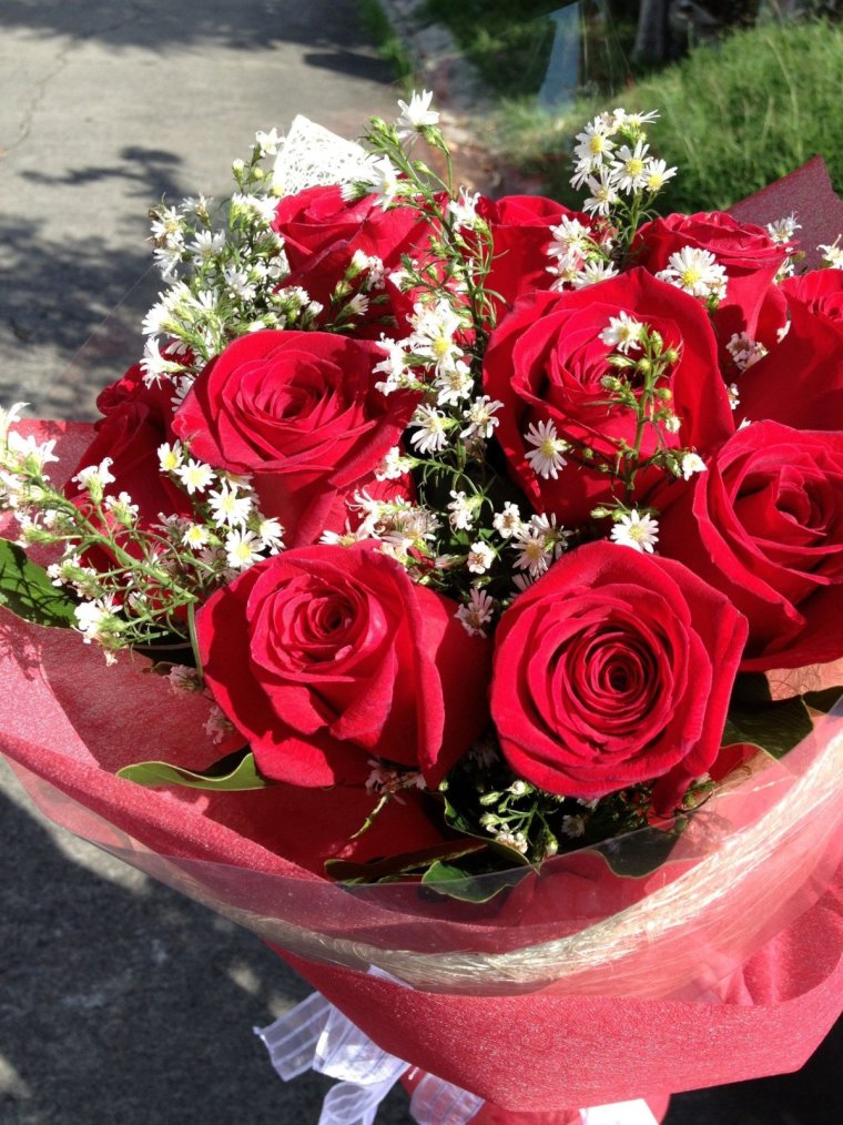 Гуллар Император