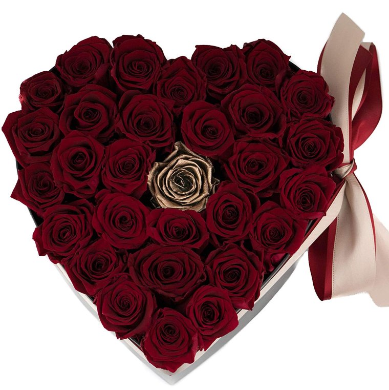 Чиройлик Гулар