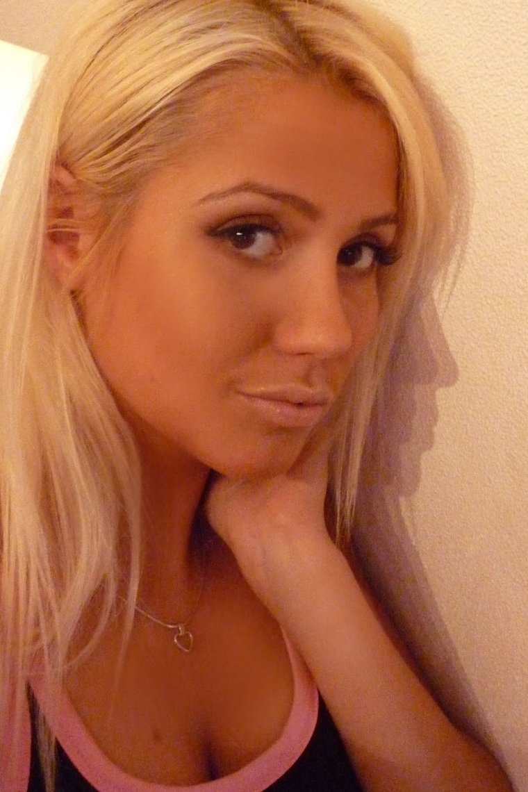 Мемы про медведей