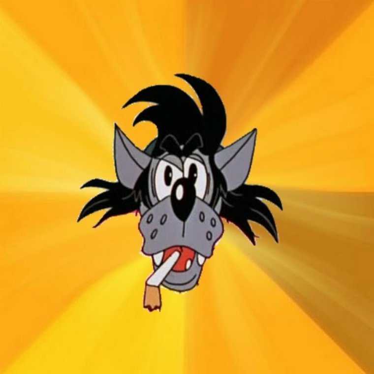 Объявление о пропаже мальчика