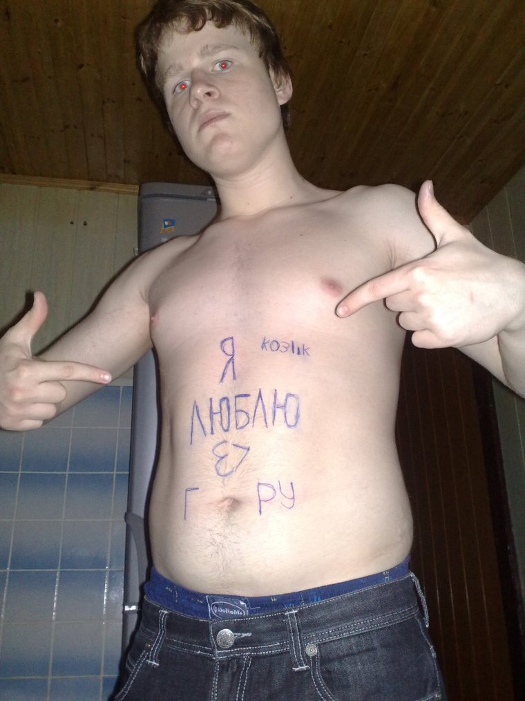 Денис Денисов радио шансон фото