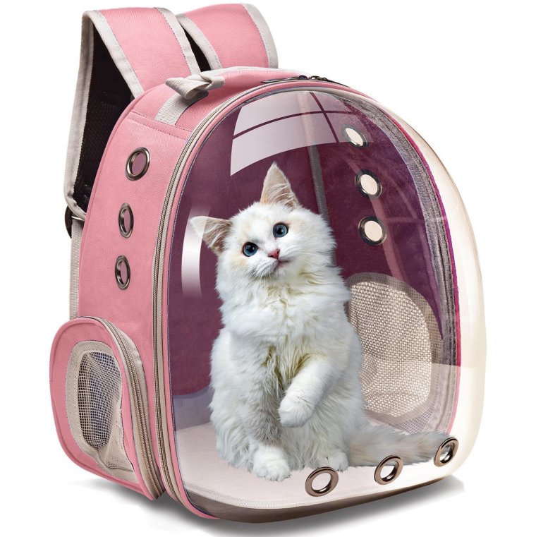 Рюкзак Pet Carrier