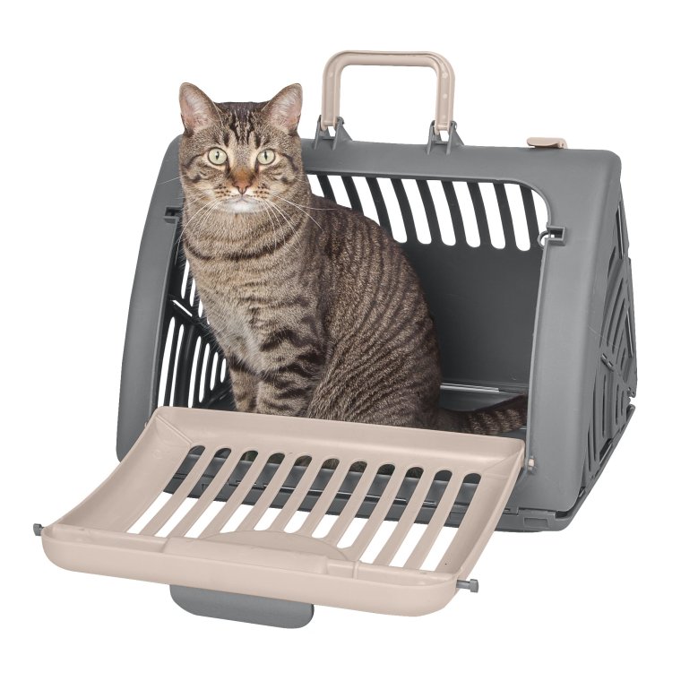 Sherpa Cat Carrier