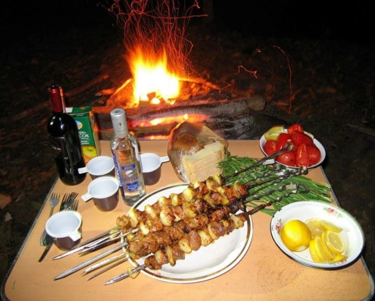 Национальная тюбетейка Таджикистана