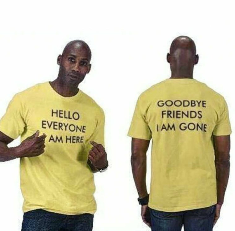 Узбекский плов в казане