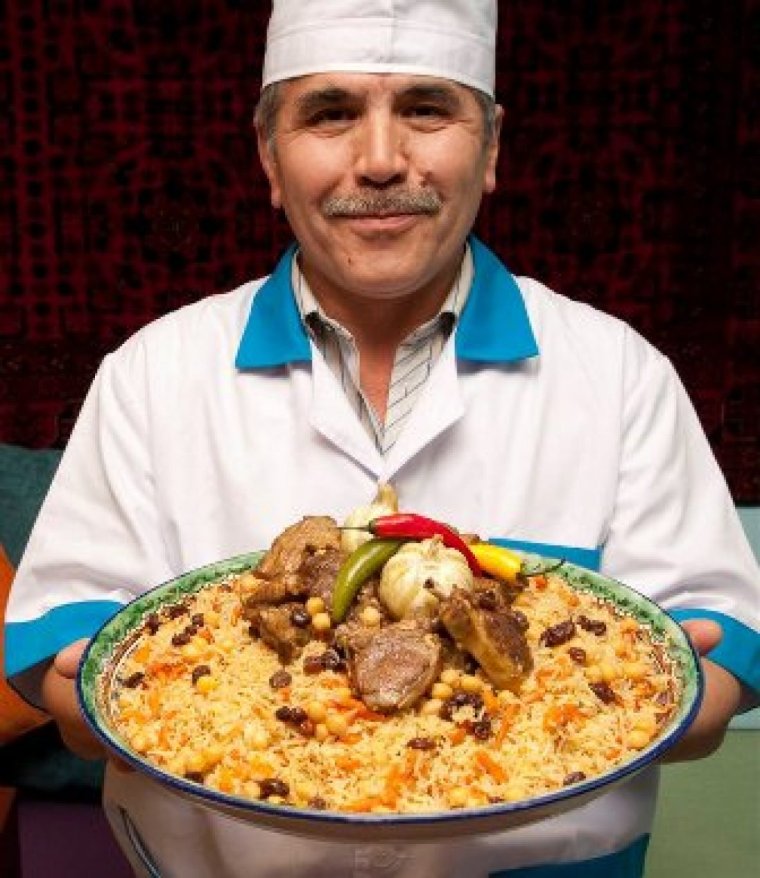 Смешные фразы о еде