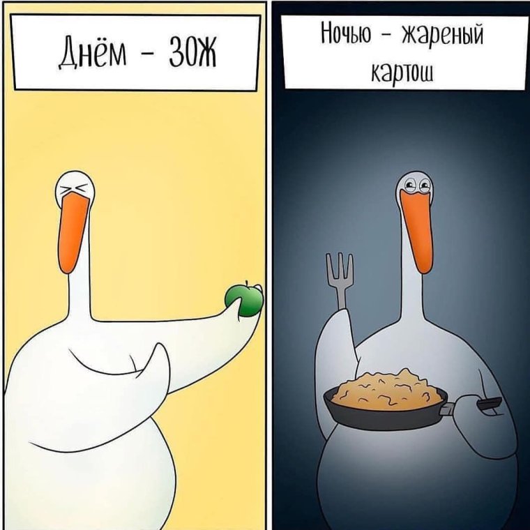 Когда начал жить отдельно от родителей