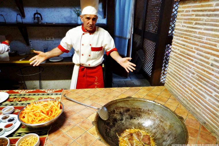 Мемы с котиками