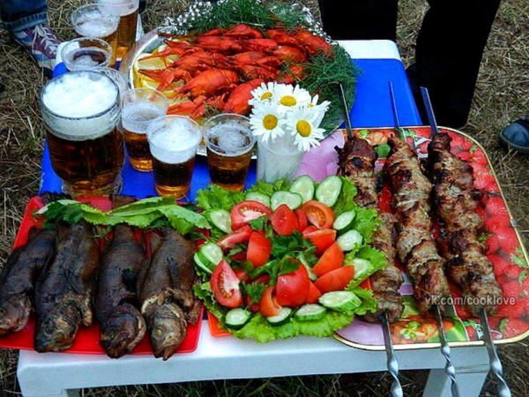 Булочки в виде какашек