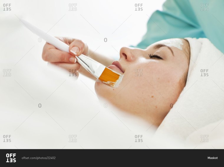 Высказывания о косметологии