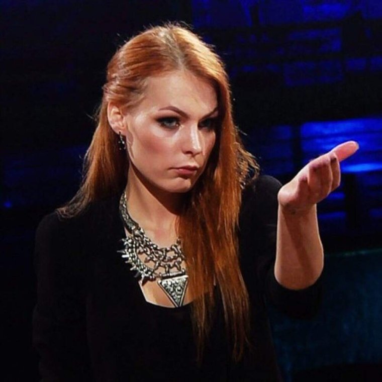 Смешные анекдоты про врачей