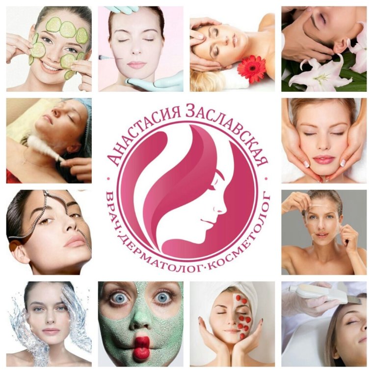 Интересные факты о волосах