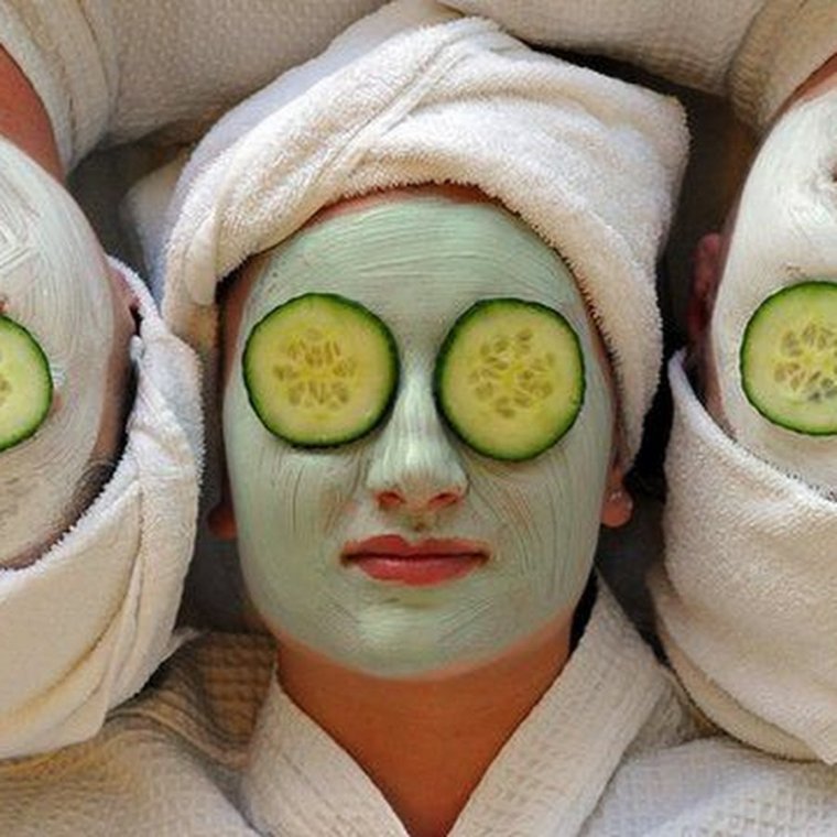 Косметолог Стонкс Мем