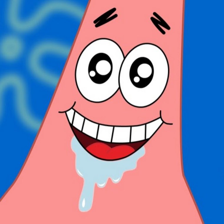 Слюнки потекли