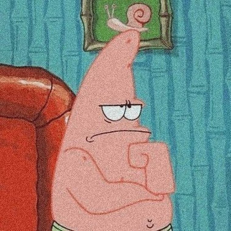 Прикольные заставки на айфон