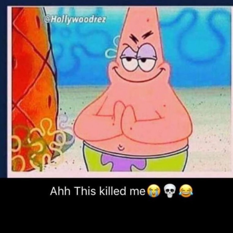 Доктор профессор Патрик