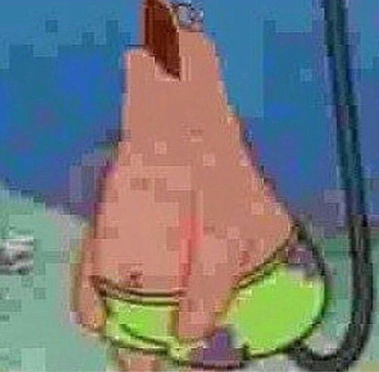 Попа Патрика