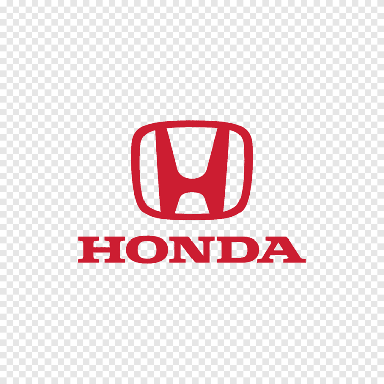Хонда лого