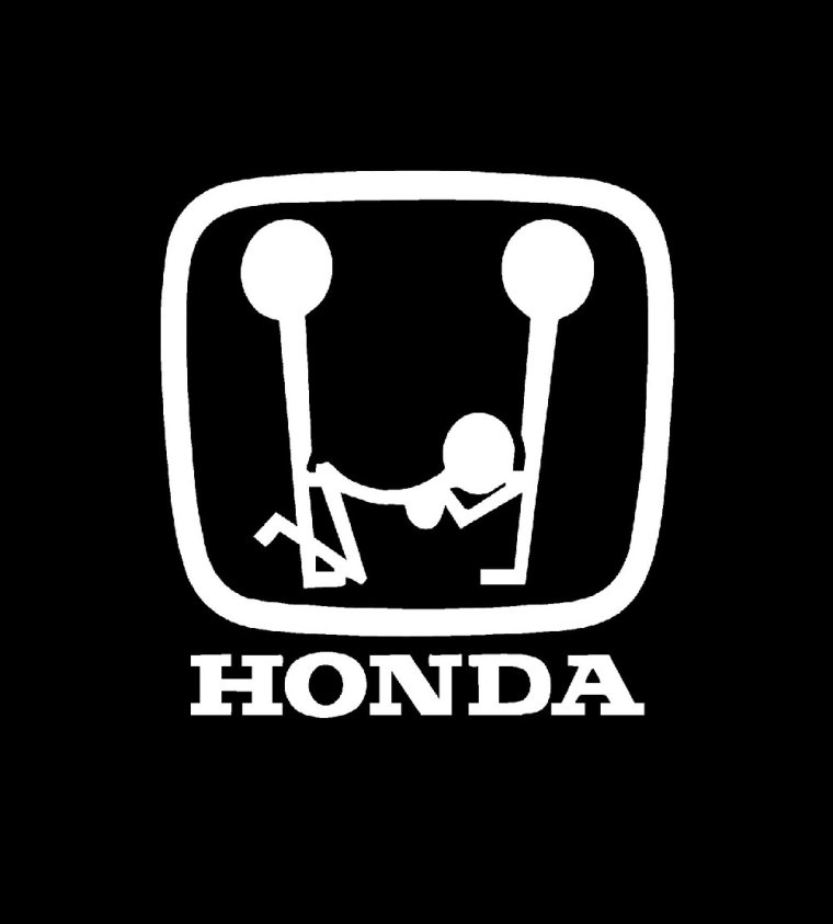 Пин на доске Products Пин на доске Products