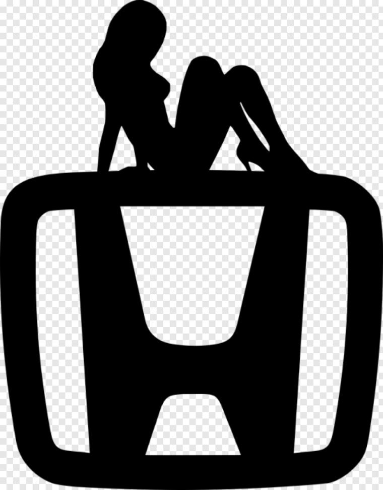 Значки автомобилей для раскрашивания