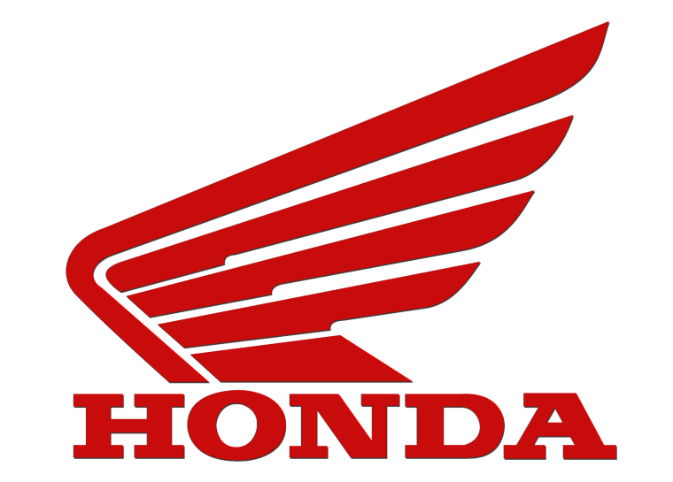 Honda logo