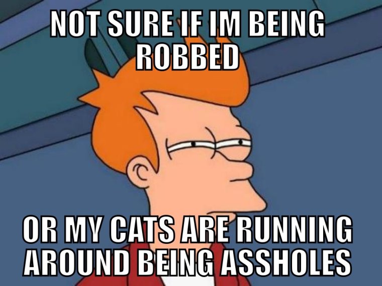 Завтра у меня день рождения