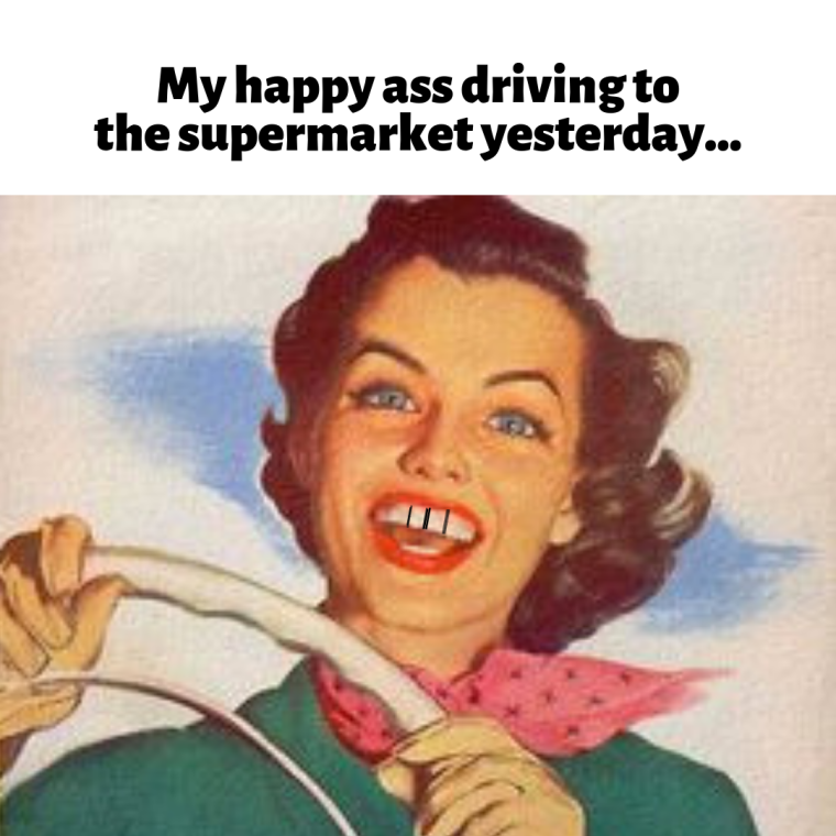 Лена прикол