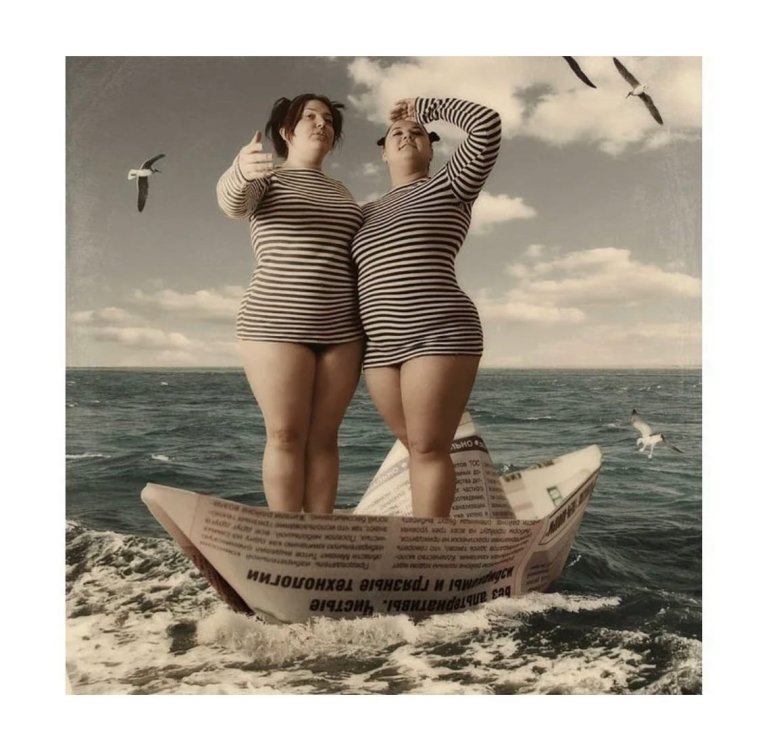 Анна Антонова Озерск