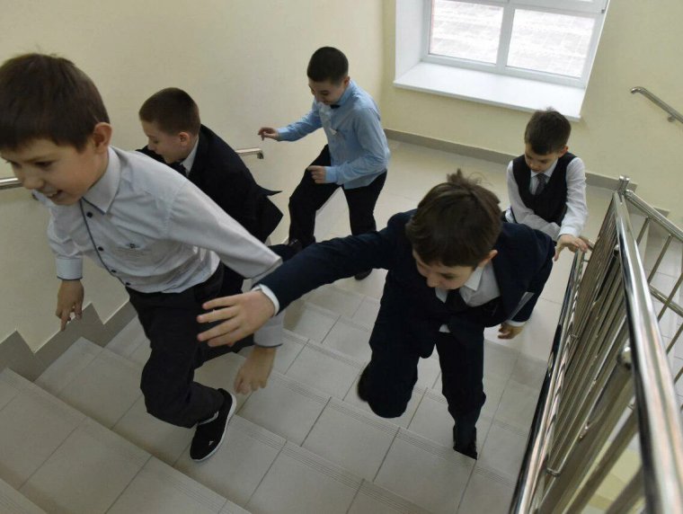 С днем учителя приколы