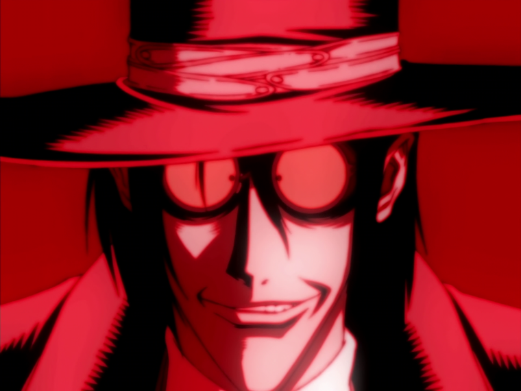 Перстень из Гарри Поттера