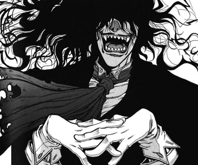 Ание Хельсинк Эстетика