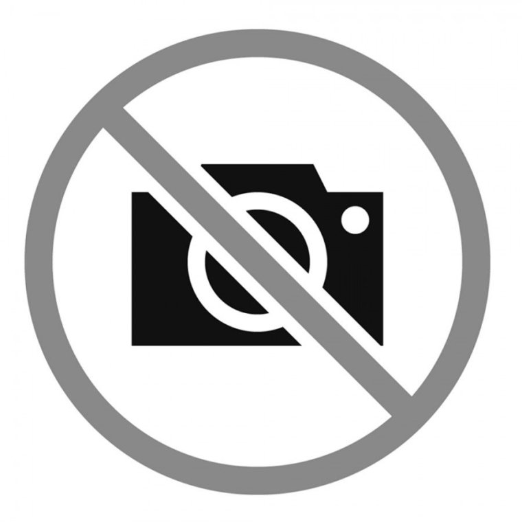 Влад Цепеш Хеллсинг