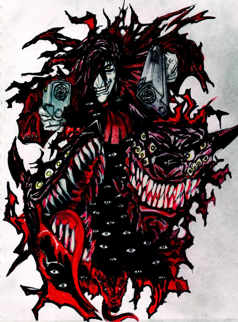 Сабвуфер FBT LS 61a