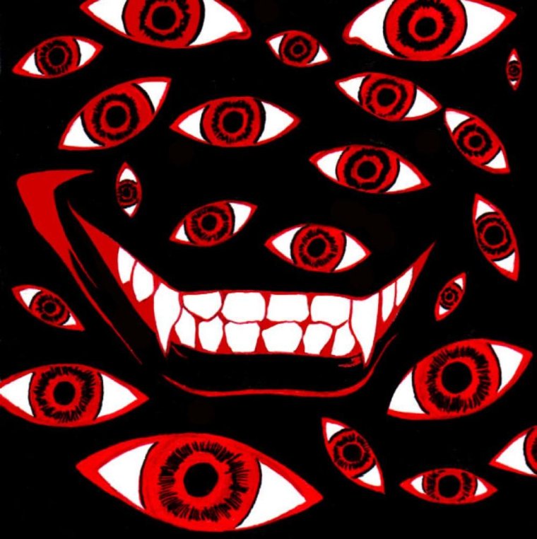 Хеллсинг священник