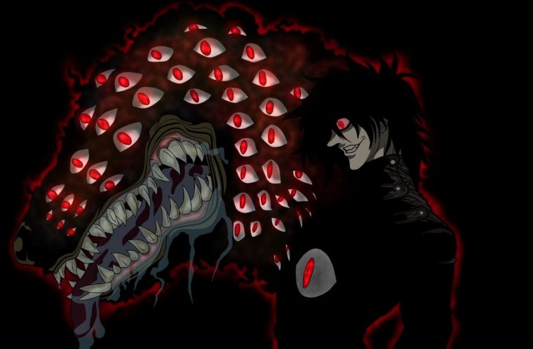 0528134004 Гидрораспределитель Bosch sb23ls