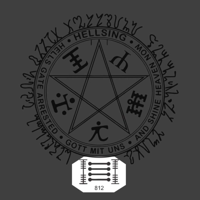 DXD клан Гремори