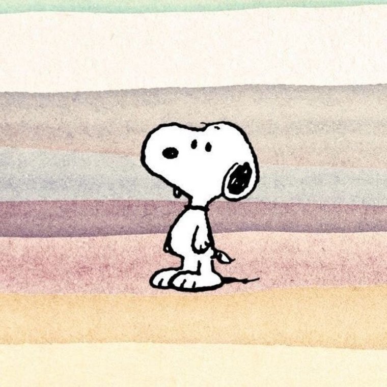 Алукард Хеллсинг 2006 кадры