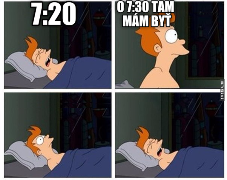 Дырка после серёжки болит