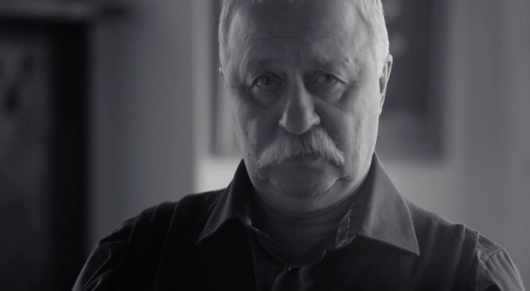 Леонид Якубович расстроен