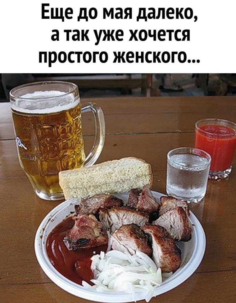 Прикольные цитаты про алкоголь