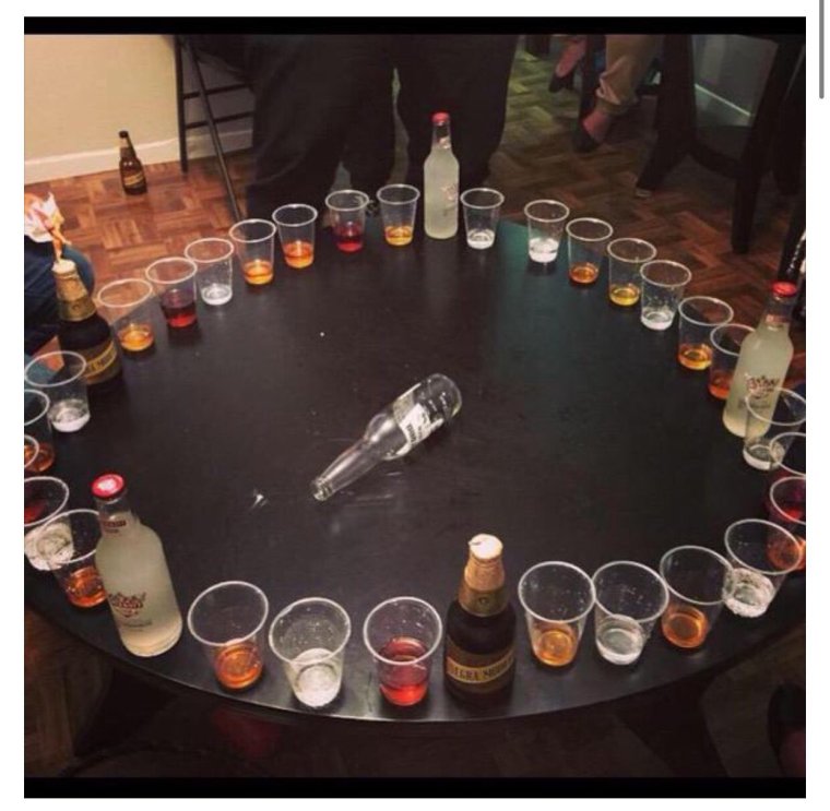 Смешные посты