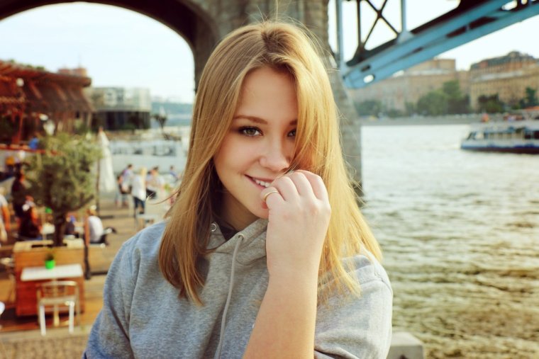 Хоффман слив