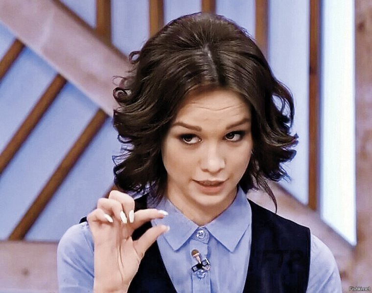 Как я бегу с работы домой