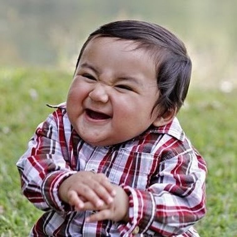 Тони Старк пьет