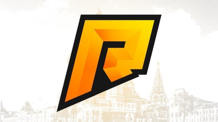 RADMIR Roleplay крмп