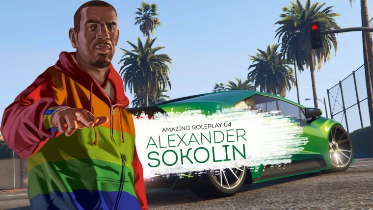 Подписи крмп