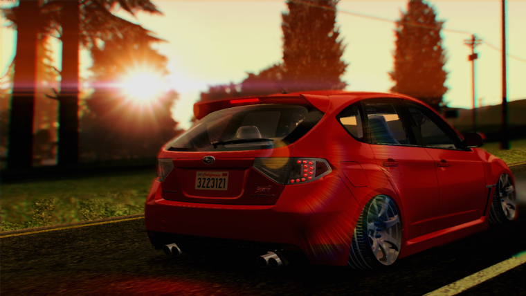 МТА провинция ЕНБ