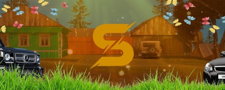 Шапка в стиле крмп