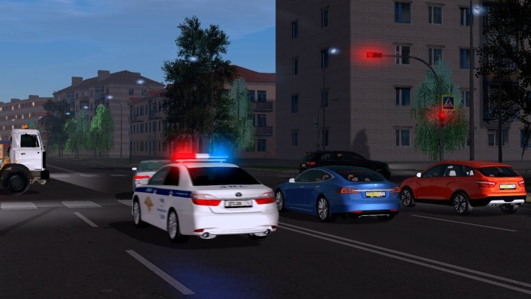 Криминальная Россия игра радмир РП